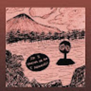 Meet your Posher, Toby